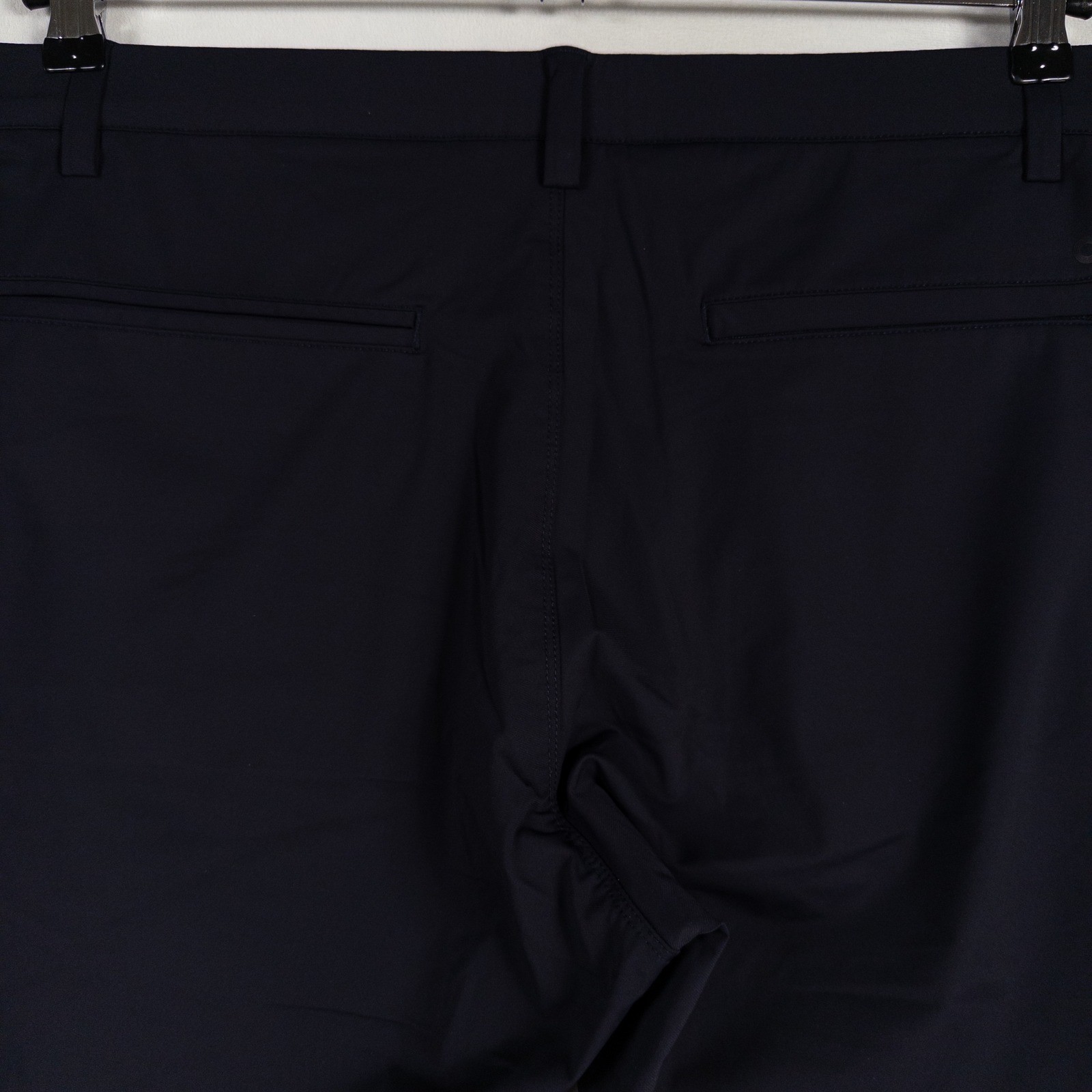 Infinity Linearflex Performance Shorts Mens Size … - image 4