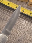 Vintage Buck Knife No 503 Lady Buck Nos? — photo 6