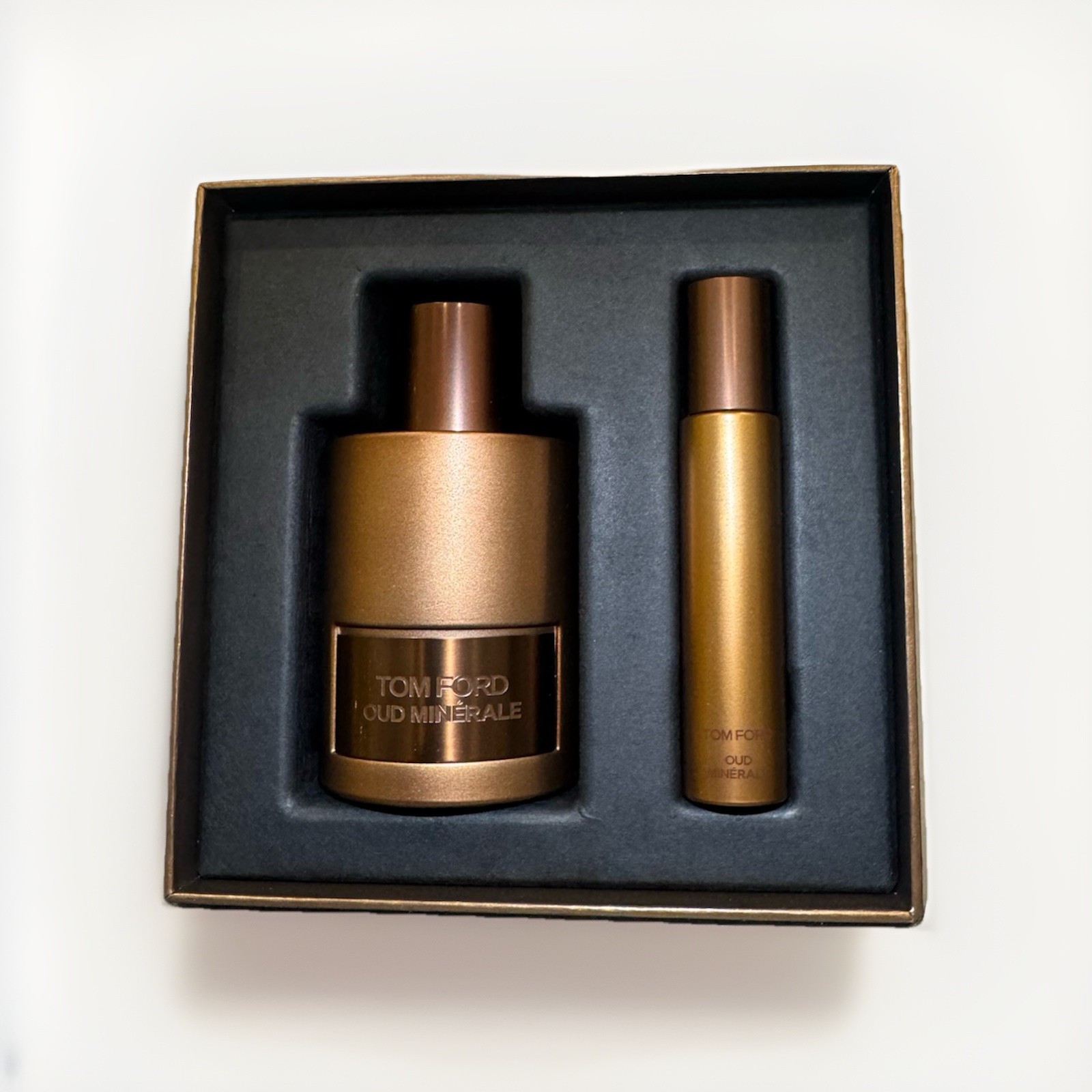 Perfume Unisex New In Box