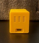 Bitcoin Merch Gold Digger Lottery Miner 1060KH/s BTC WiFi USB-C NMMiner — photo 2