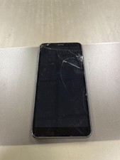 LG Journey TRACFONE For Parts 