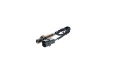 Lambdasonde Sensor Abgassteuerung BOSCH 0 258 986 792 für HYUNDAI TUCSON TL TLE