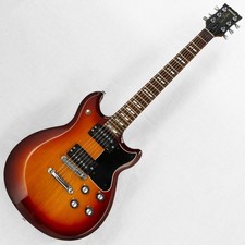 YAMAHA VINTAGE SF-700 '78 Stain o16528