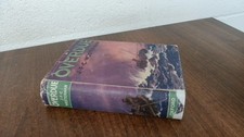 			Overdue, John F C Westerman, Oxford Univeristy Press, 1939, Hardc		