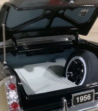 Danbury Mint Diecast & Toy DeSoto for sale | eBay