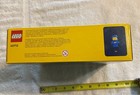 Lego - 40712, "Micro Rocket Launchpad" Sealed — photo 5