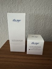 La mer Ultra Booster Premium Effect Serum  30...
