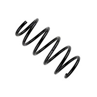 Serienersatz Feder Bilstein B3 37-259426 Vorderachse FüR Opel Corsa C