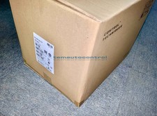 1PCS NEW Emerson/Nidec Control Techniques Inverter Drive SP3403