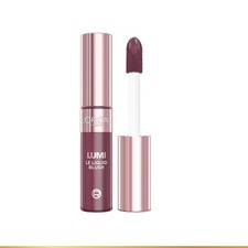 L'Oreal Paris Lumi Le Liquid Blush -Blush Berry (10ml)