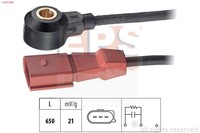 EPS Klopfsensor 1.957.046 FüR 3B3 3B6 VW Passat Skoda B5 Variant 4Motion VR5 1