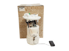 Pompe à essence Renault KANGOO