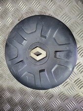 Jantes Renault MASTER