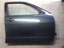 Porte avant et accessoires Seat CORDOBA
