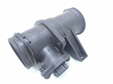 Volkswagen PASSAT B5 1998 Benzin 110kW Luftmassenmesser Luftmengenmesser