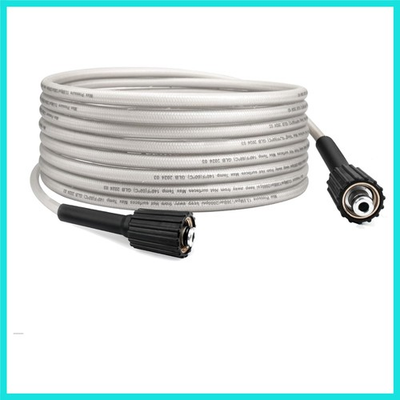 #ad #ad Pressure Washer Hose Replacement for Ryobi Power Washer Hose fit for Ryobi E... $34.95