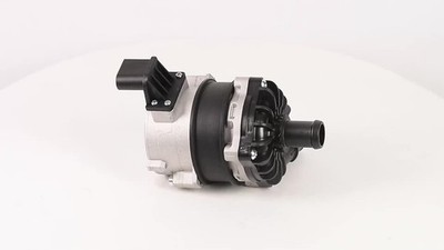 【aoi】 OEM Auxiliary Water Pump 4N0965567 For AUDI A6 C8 A7 A8 D5 Q5 Q7