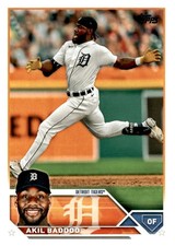 2023 Topps Series 2 Baseball #500-660 Complete Your Set You Choose Free Ship!