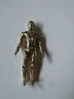 Vintage 1977 Kenner Star Wars C-3PO Action Figure – Loose Joints Original