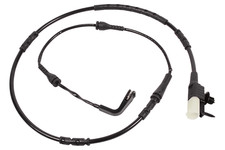 Warnkontakt Bremsbelagverschleiß Hinterachse für JAGUAR LAND ROVER F-PACE RANGE