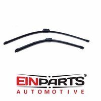 Einparts Automotive Wischblatt EPWBDA2419 FüR Audi Skoda Vw