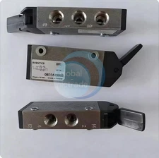 1PC New AVENTICS 0820403005 Pneumatic Valve