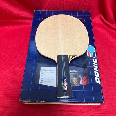 YaSAka DonIC Person Power Play SPace V1 FL