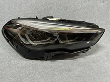 Frontscheinwerfer BMW 2 Coupe Gran F44 9478450 LED Rechts Scheinwerfer Headlight