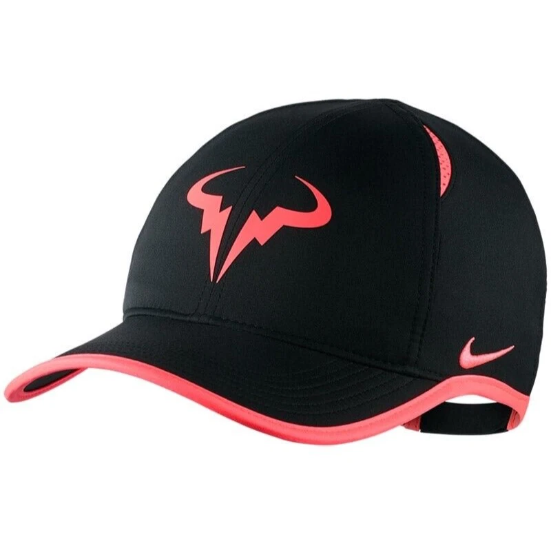 rafael nadal hat products for sale | eBay