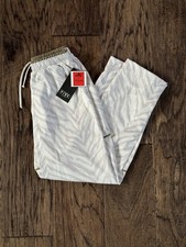 FIVE Dancewear YL Pants, NEW WITH TAGS