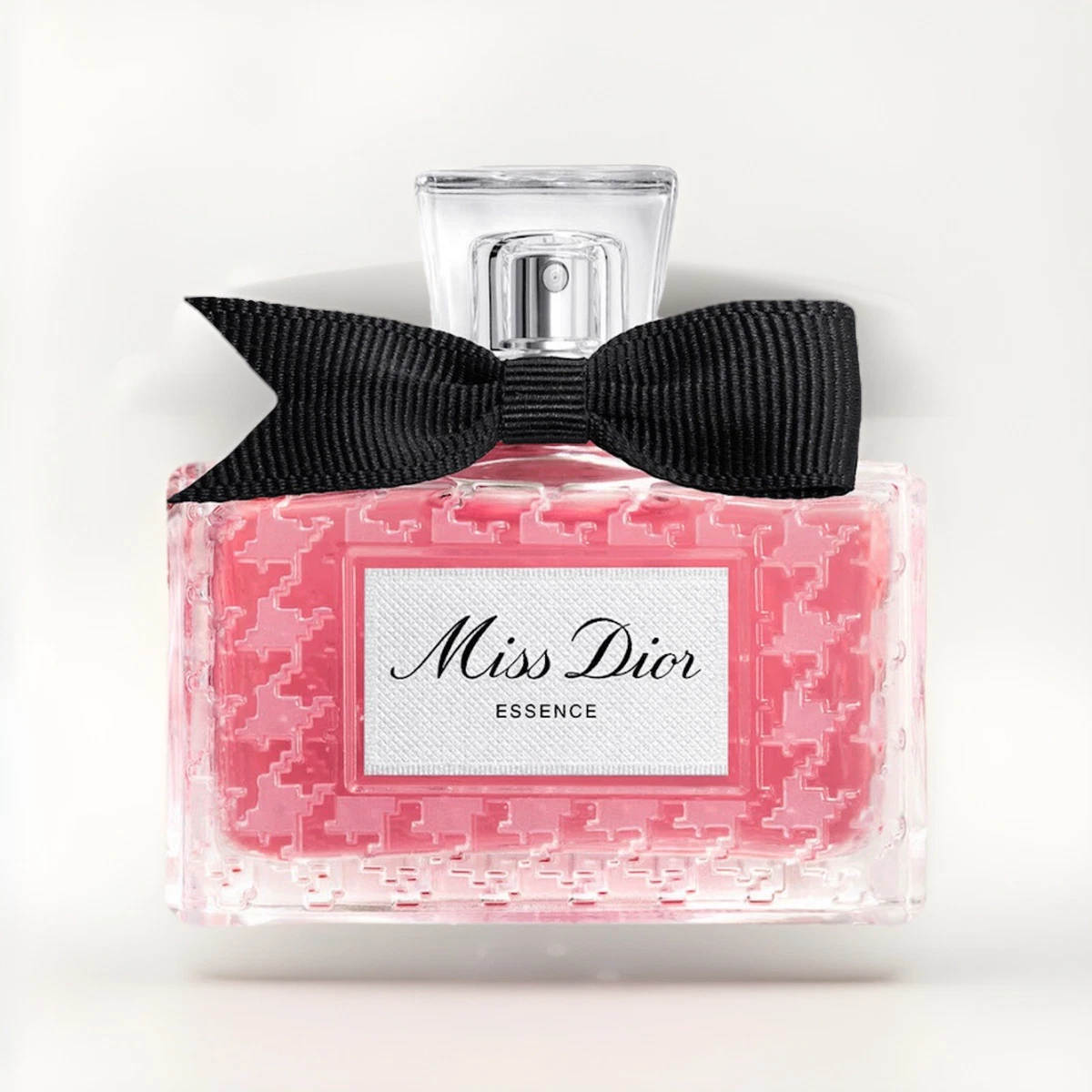 Dior Miss Dior Fragrances for sale | eBay