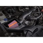 K&N NextGen Cold Air Intake for 2024-2026 Ford Ranger Raptor 3.0L V6 EcoBoost