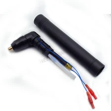 9-5807 Plasma Torch Head Body fits Thermal Dynamics PCH-25/26/38 PCH/M-28/35