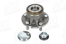 Roulement de roue Ford TOURNEO