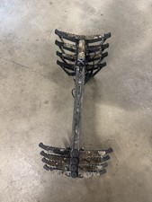 Tethrd One Stick Confezione da 4 pezzi