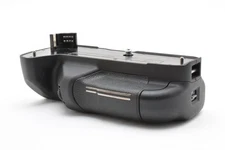 [MINT] Minolta VC-7 Battery Grip Shutter Release Maxxum Dynax NO US Duties!