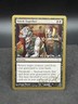 Stitch Together MTG World Championship Deck 2003