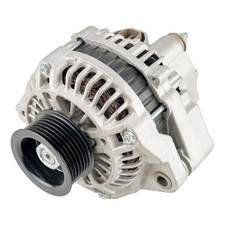 Kac 13893 Auto Alternator Generators For 01-05 Civic 1.7L 01-05 El 1.7L Oe
