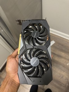 Rtx 2060 Fe | eBay