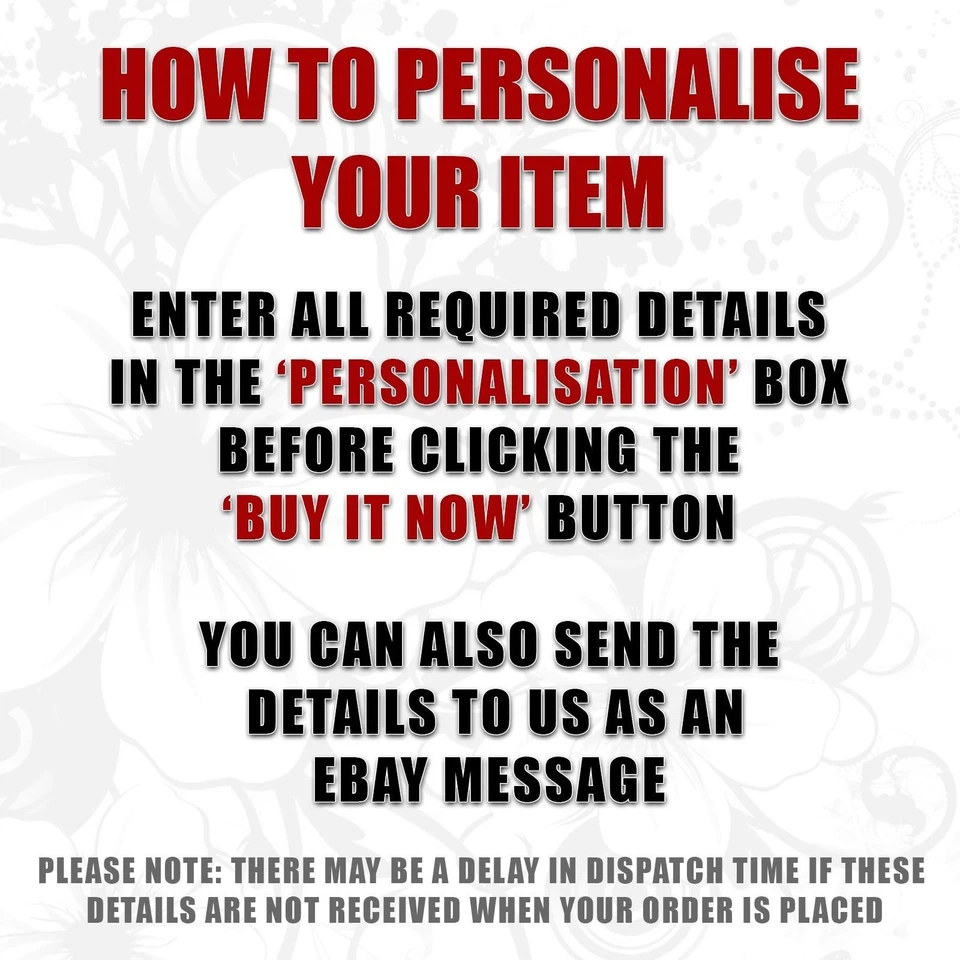 Personalised CHRISTMAS Wine Gin Vodka Bottle Label - Secret Santa Gift XMAS - Image 2 of 4