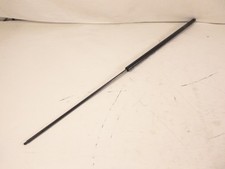 Stabilus Lift O Mat 85lb Gas Shock For Carefree Eclipse Awnings 42.5" SEE DESC