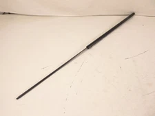 Stabilus Lift O Mat 85lb Gas Shock For Carefree Eclipse Awnings 42.5" SEE DESC