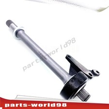 44500sr3j01 For 1994-2001 Acura Integra B Series Intermediate Half Shaft Usa