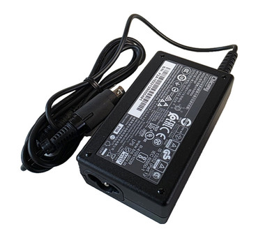 Chicony Netzteil 65W 19V 3,42A - A18-065N3A UP/N: A065R190P