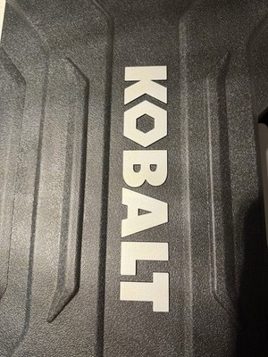 Kobalt