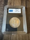 1934 Silver Walking Liberty Half Dollar 62