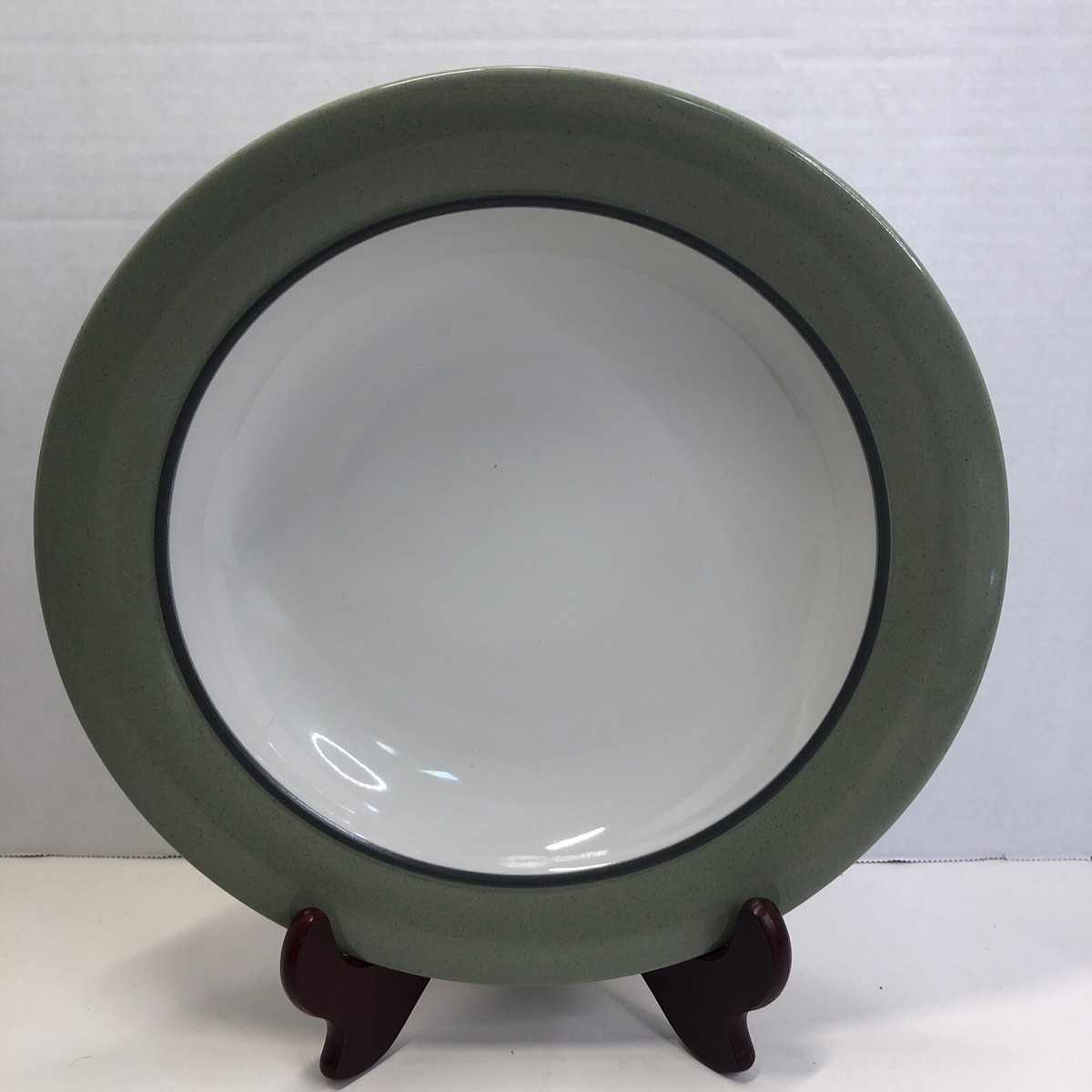 Pfaltzgraff Sphere Pasta Bowl / Dinner Bowl - Stoneware Serving Bowl, Made In USA
