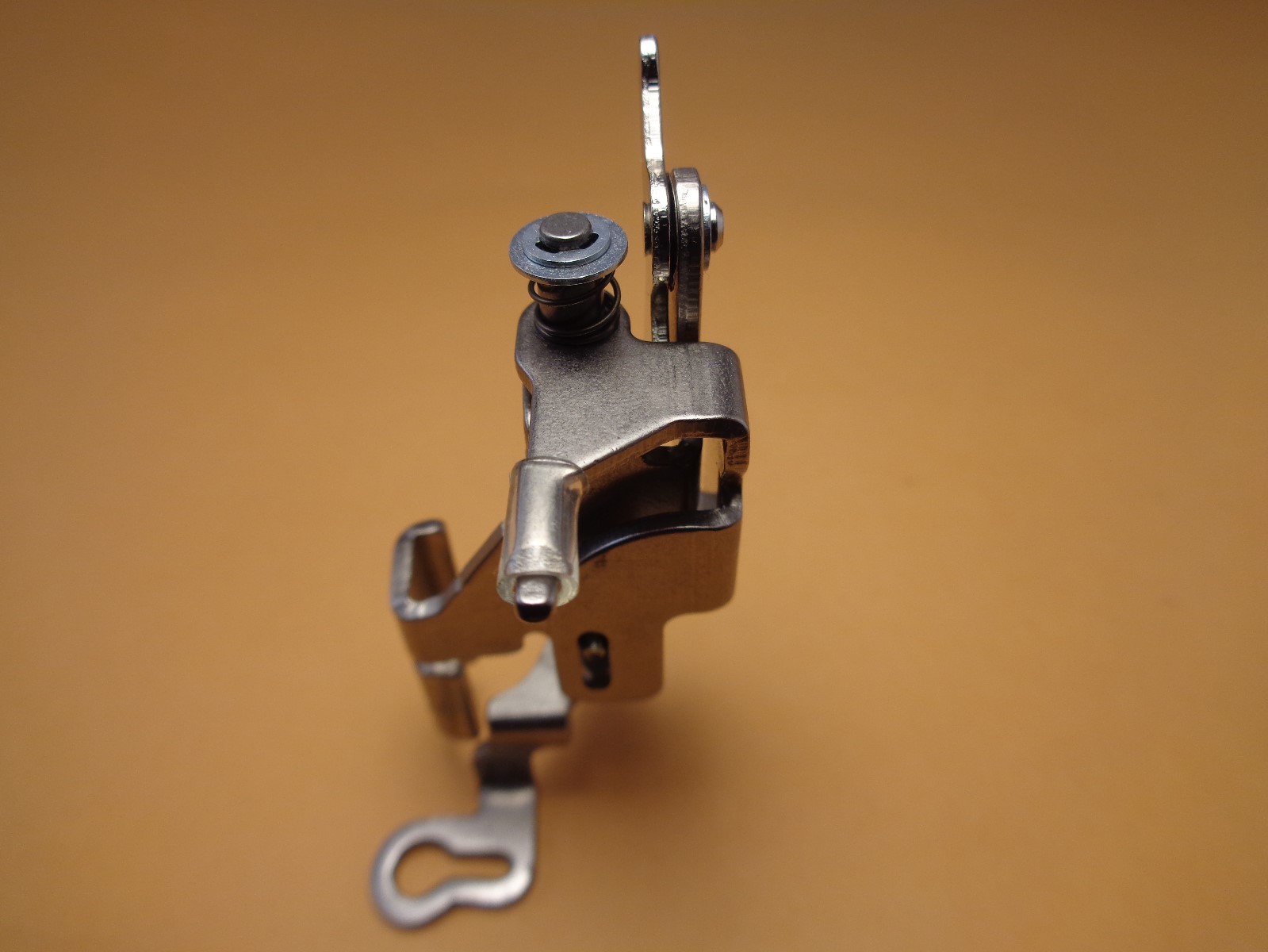 Free Motion Embroidery Foot Brother PE700II,PE770,SE350,SE400,SE425 