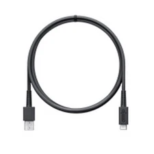 NINTENDO Switch USB Charging Cable 012#