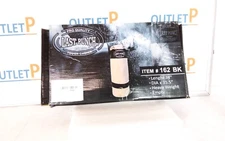 Pro Quality Last Punch Bag